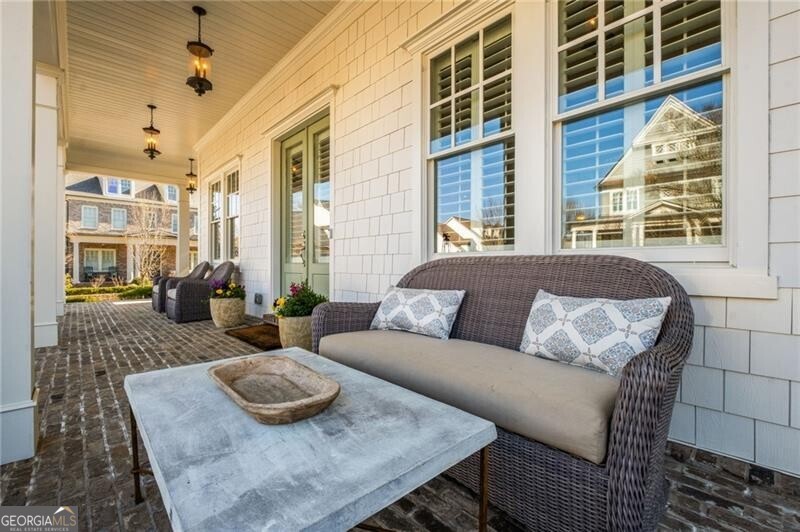 Milton, Georgia 30004, United States, 6 Bedrooms Bedrooms, ,5 BathroomsBathrooms,Residential,Pending,86932