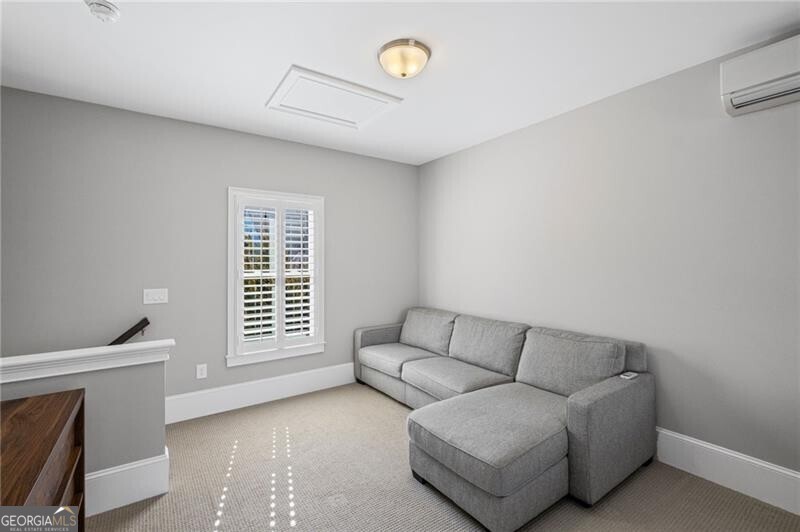 Milton, Georgia 30004, United States, 6 Bedrooms Bedrooms, ,5 BathroomsBathrooms,Residential,Pending,86932