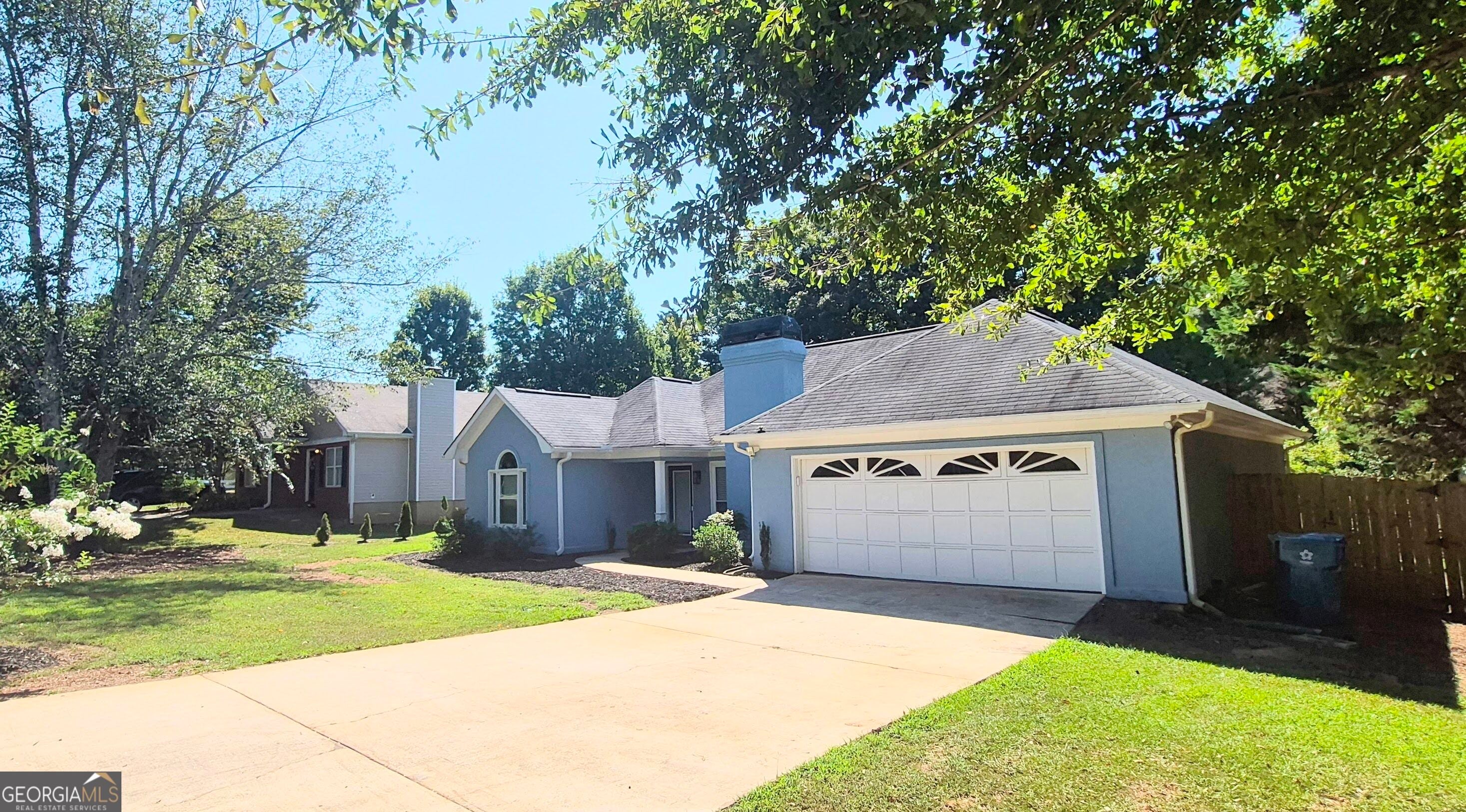 103 Meadow Creek DR