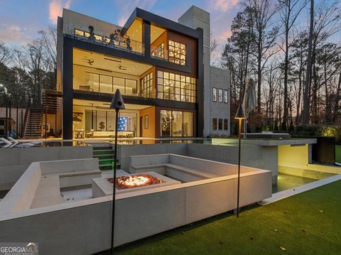 415 River Valley RD Atlanta GA 30328