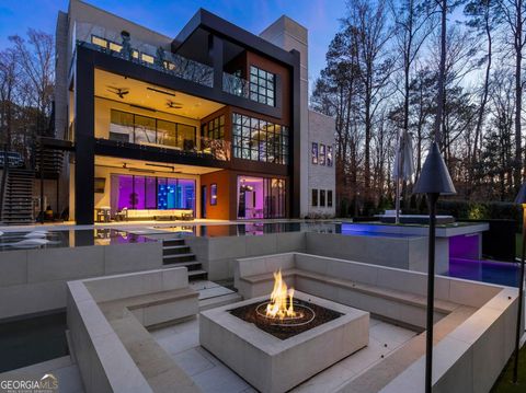 415 River Valley RD Atlanta GA 30328