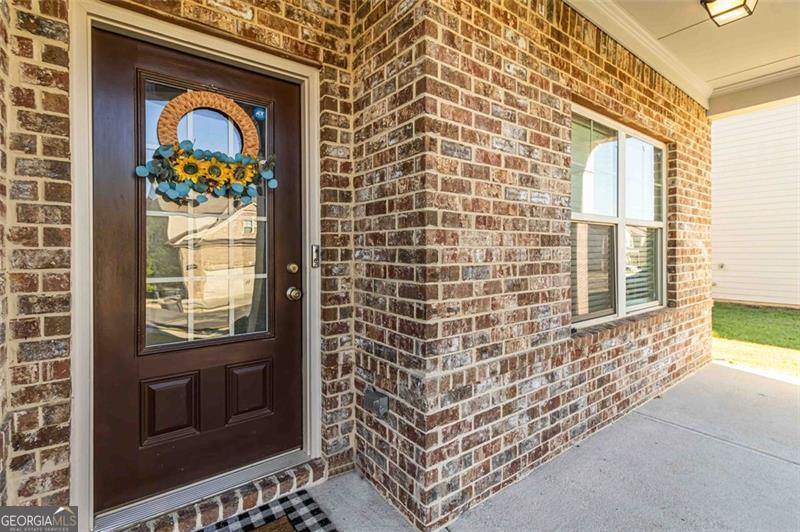 109 LOGAN PASS DR