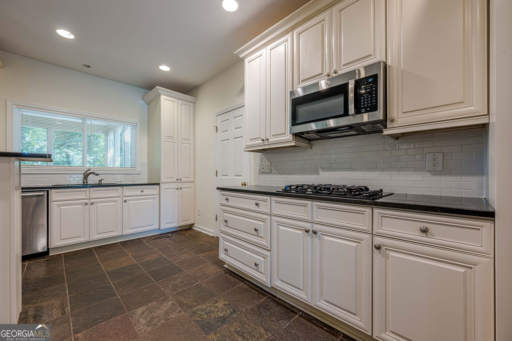 Windgate - Residential