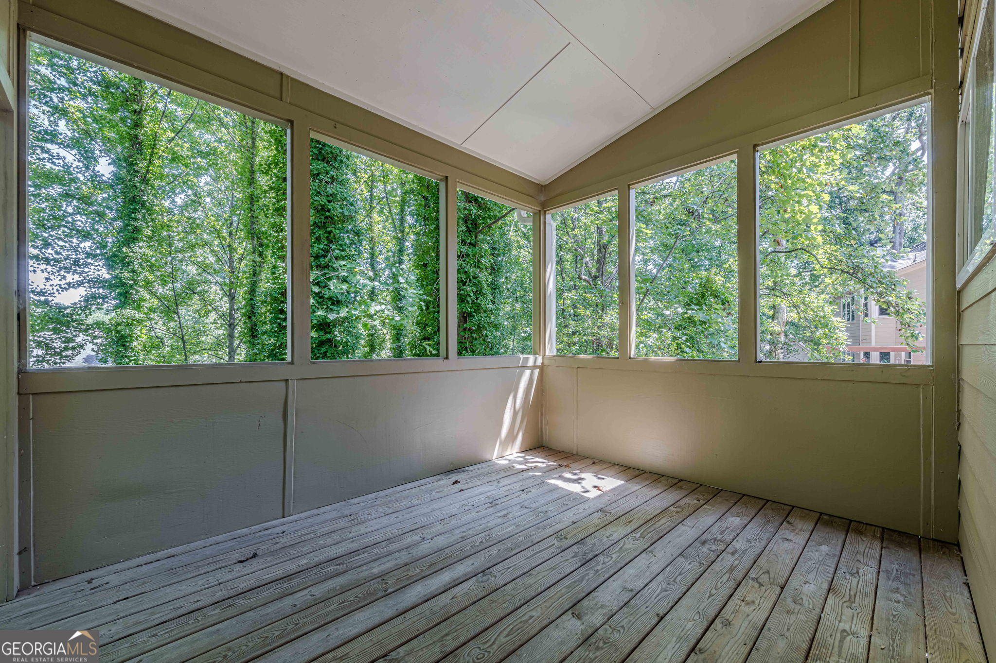 Windgate - Residential