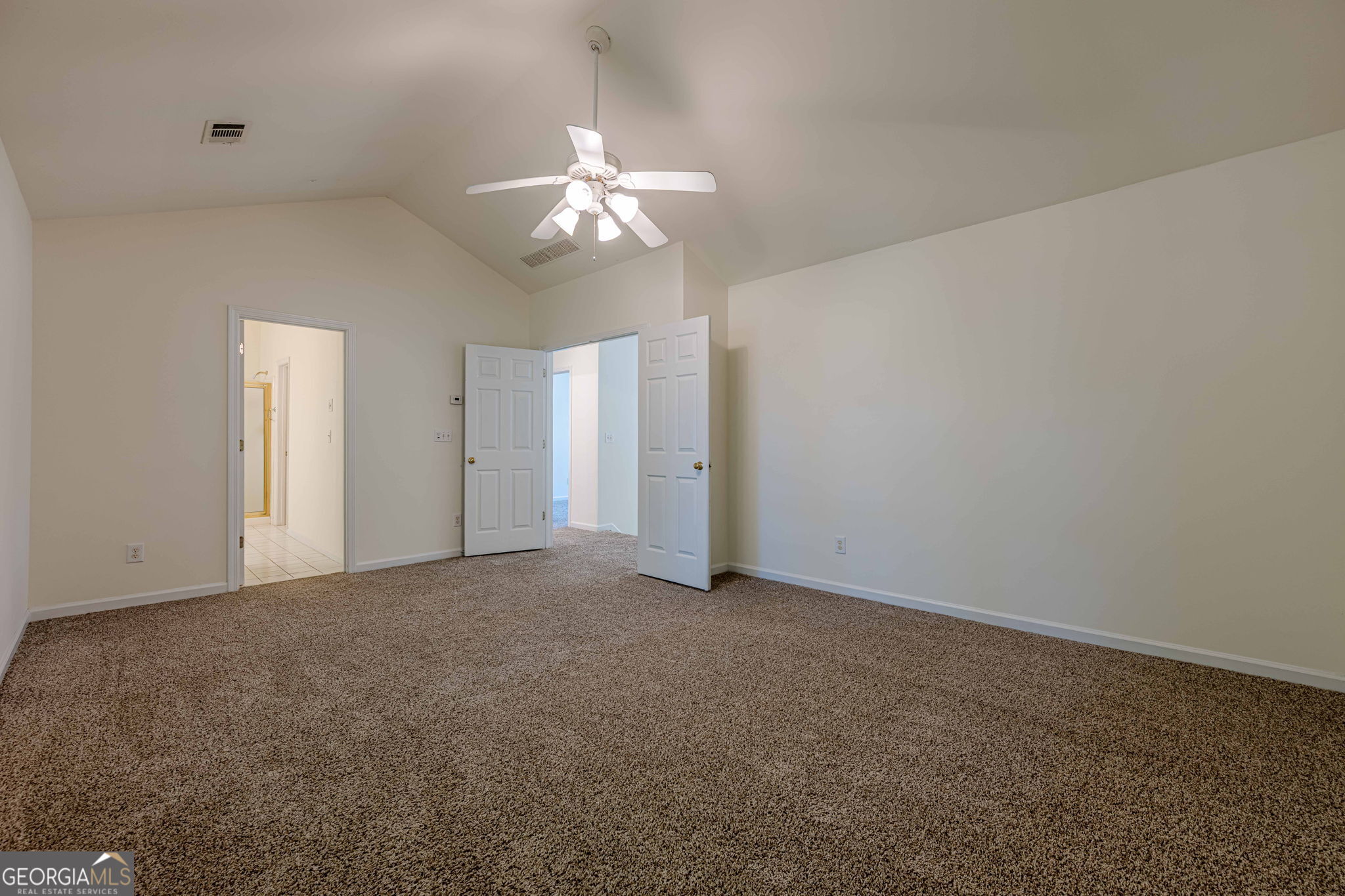 Windgate - Residential