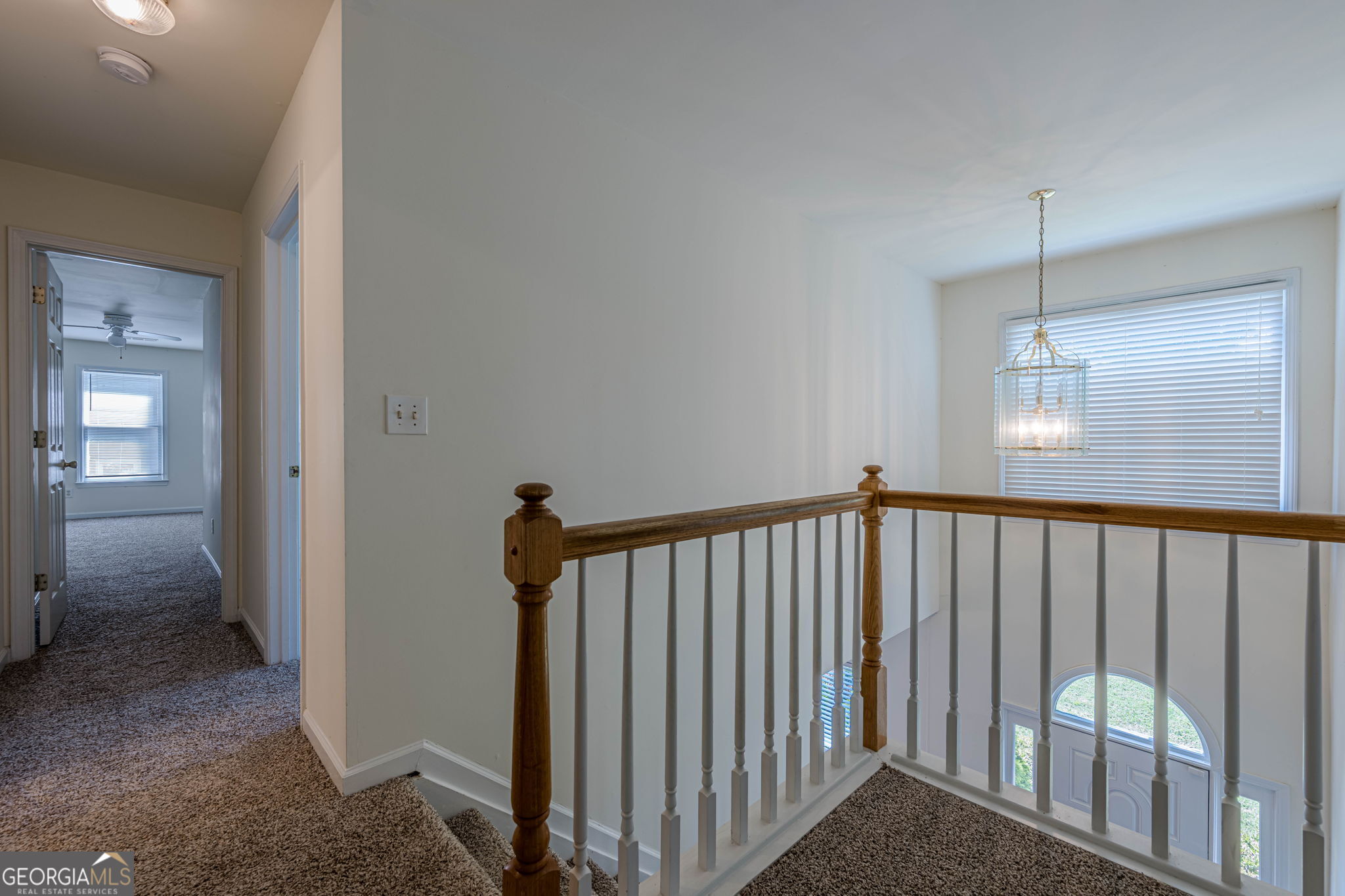 Windgate - Residential