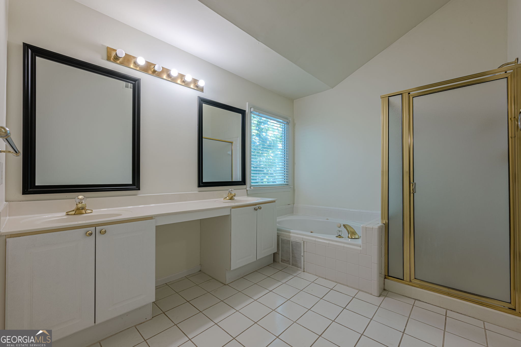 Windgate - Residential