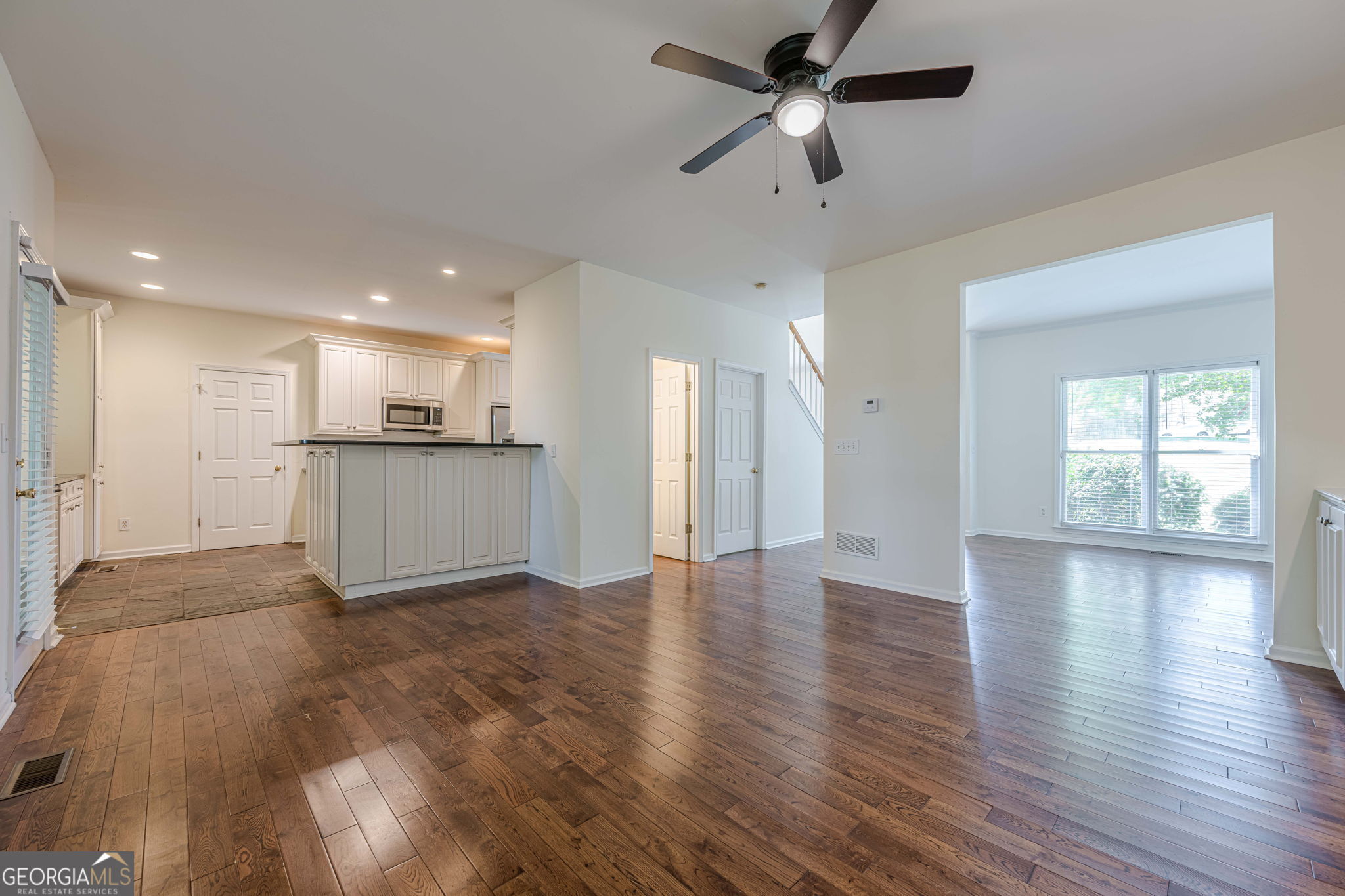 Windgate - Residential