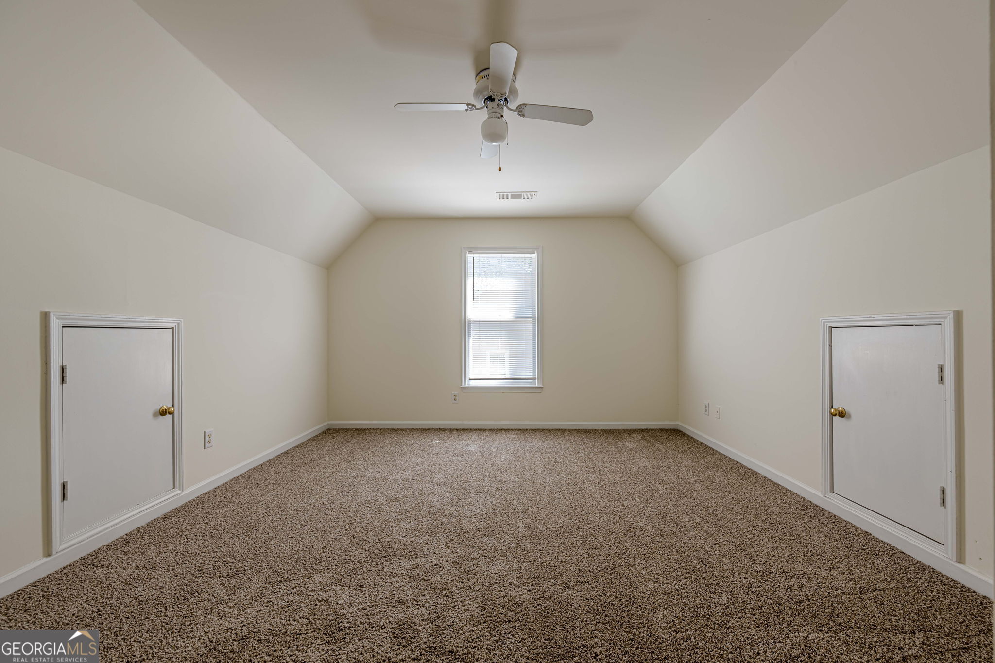 Windgate - Residential