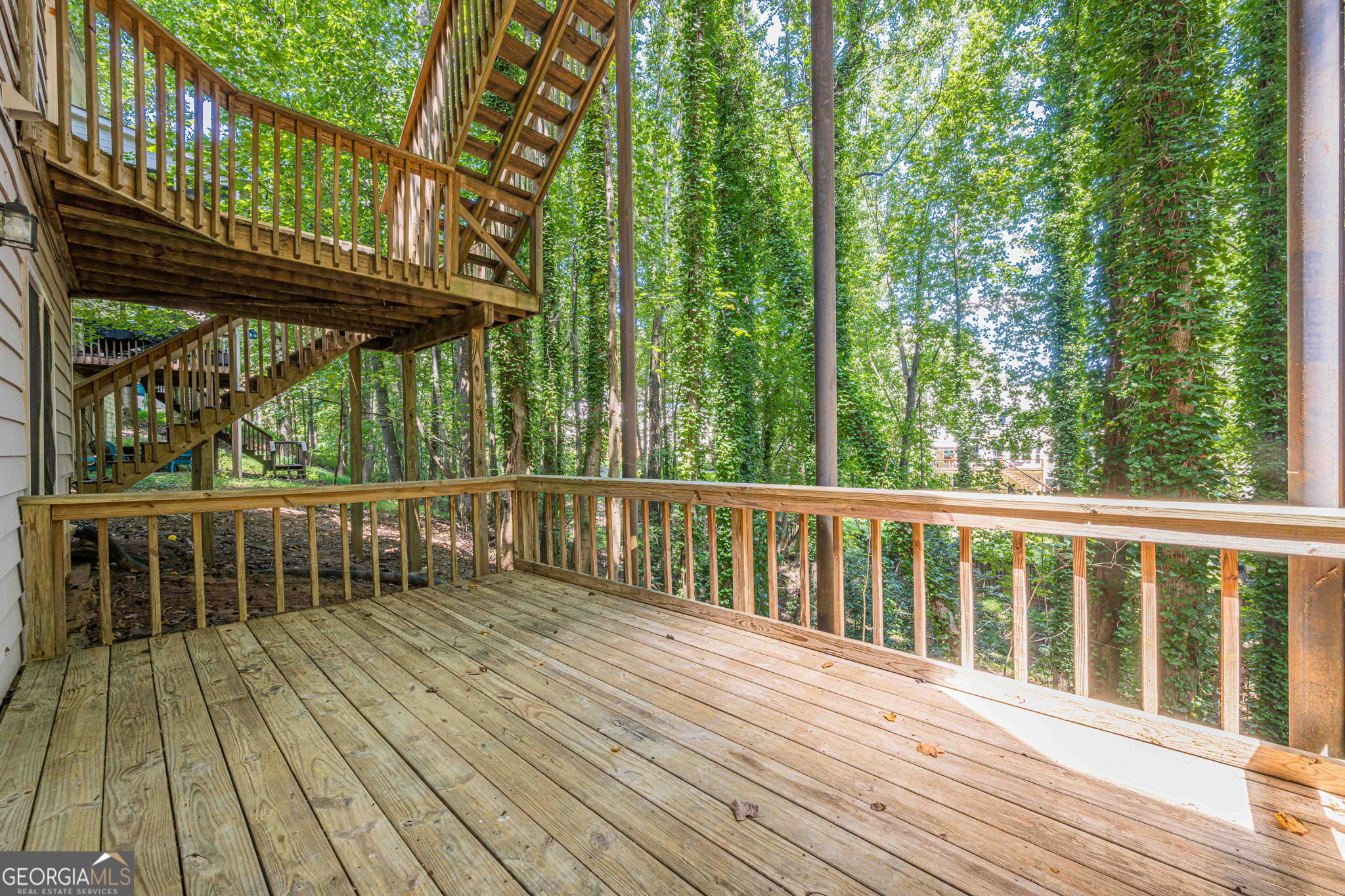 Windgate - Residential