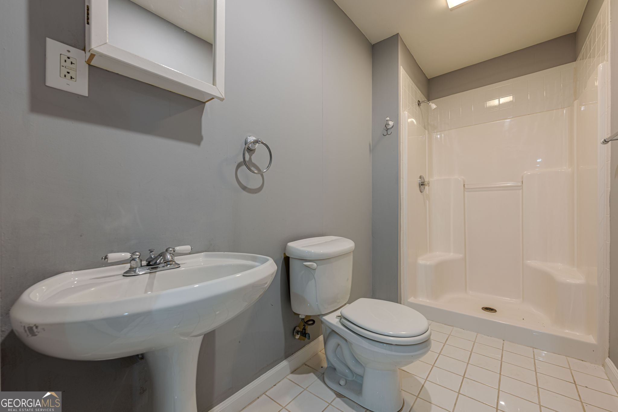 Windgate - Residential