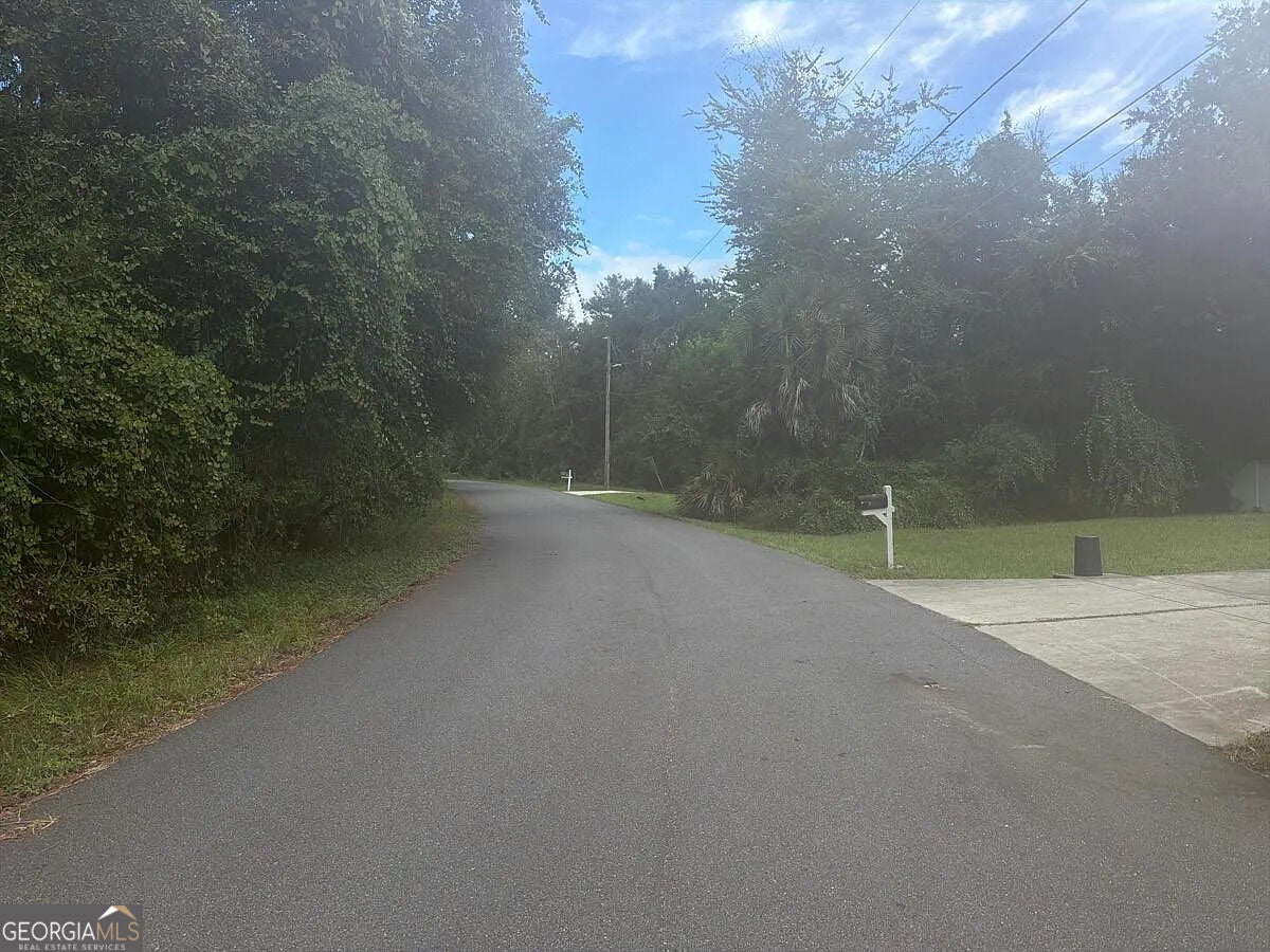 36 Oak Pass LOOP