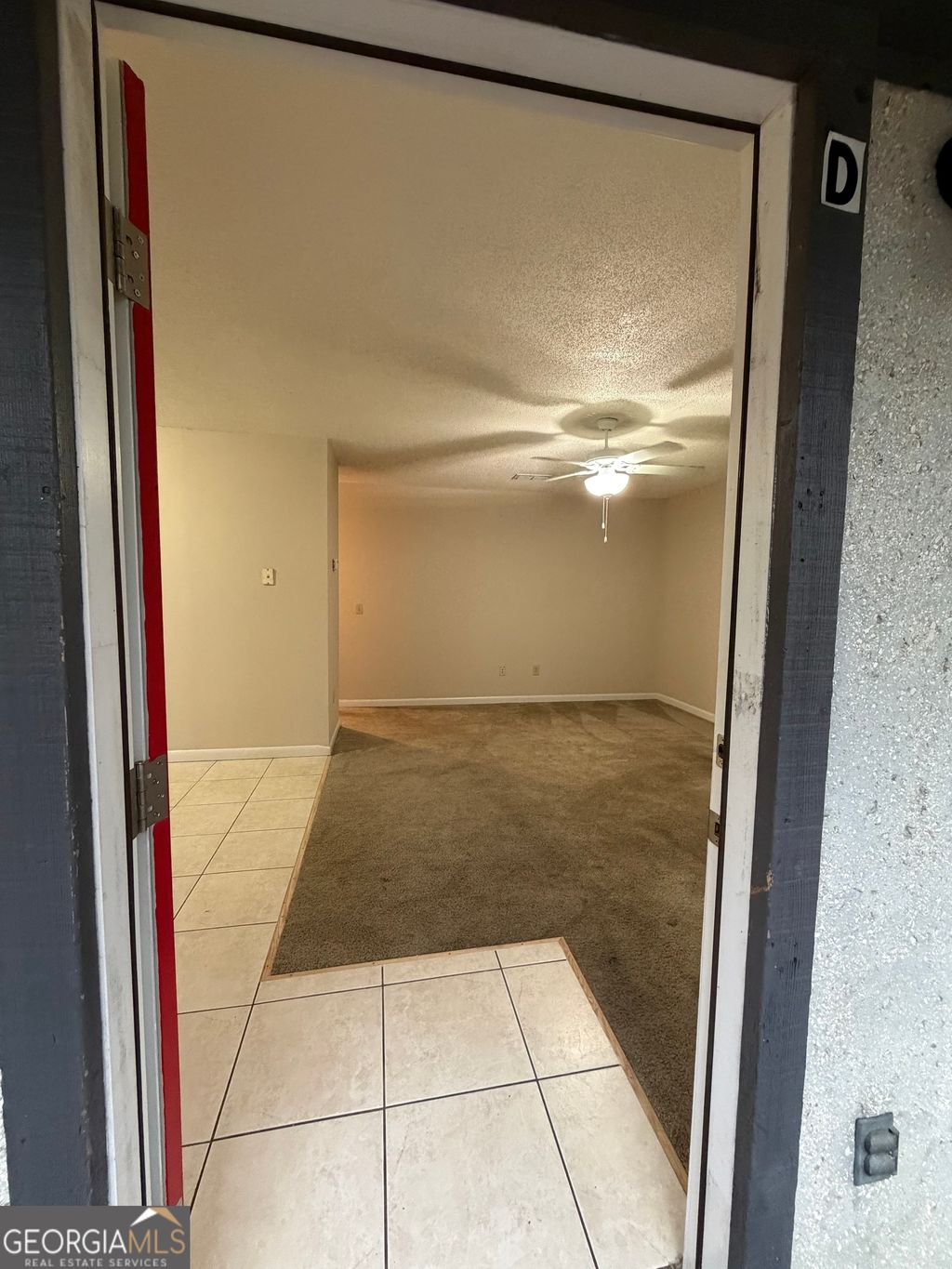 Photo of 113 Seaparc Circle #D, Kingsland, GA 31548 (MLS # 10671954)