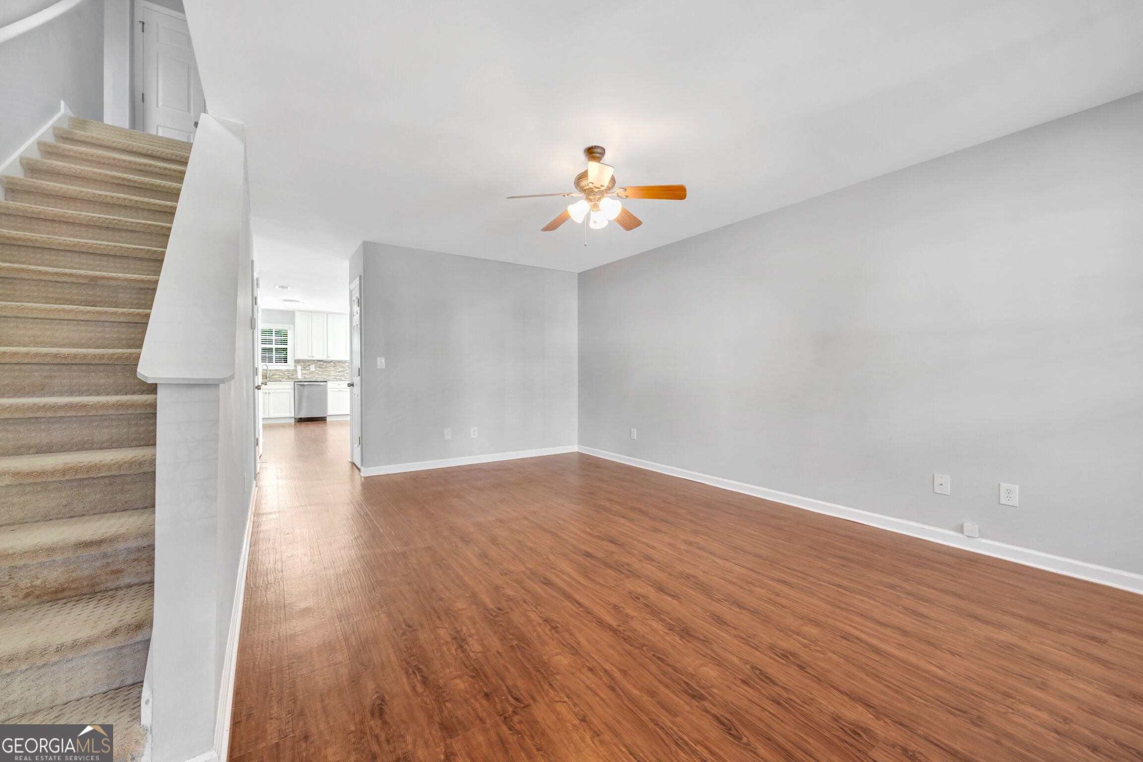273 Wiltshire DR