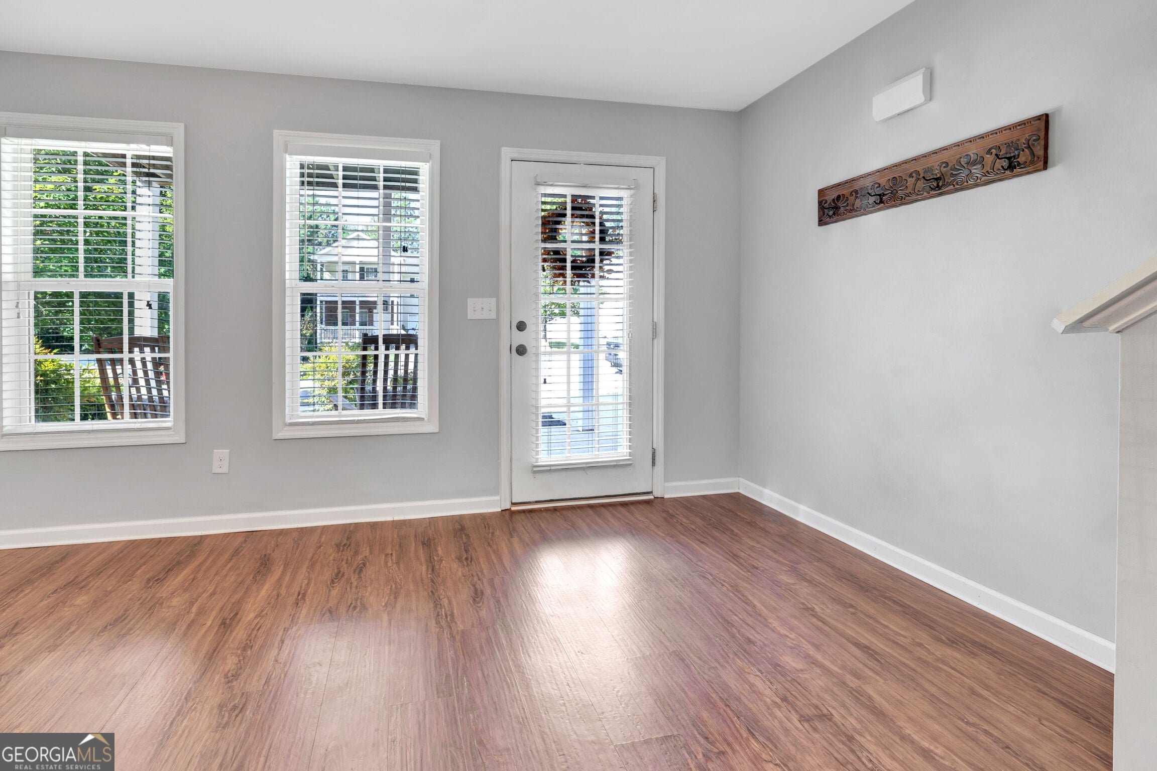 273 Wiltshire DR