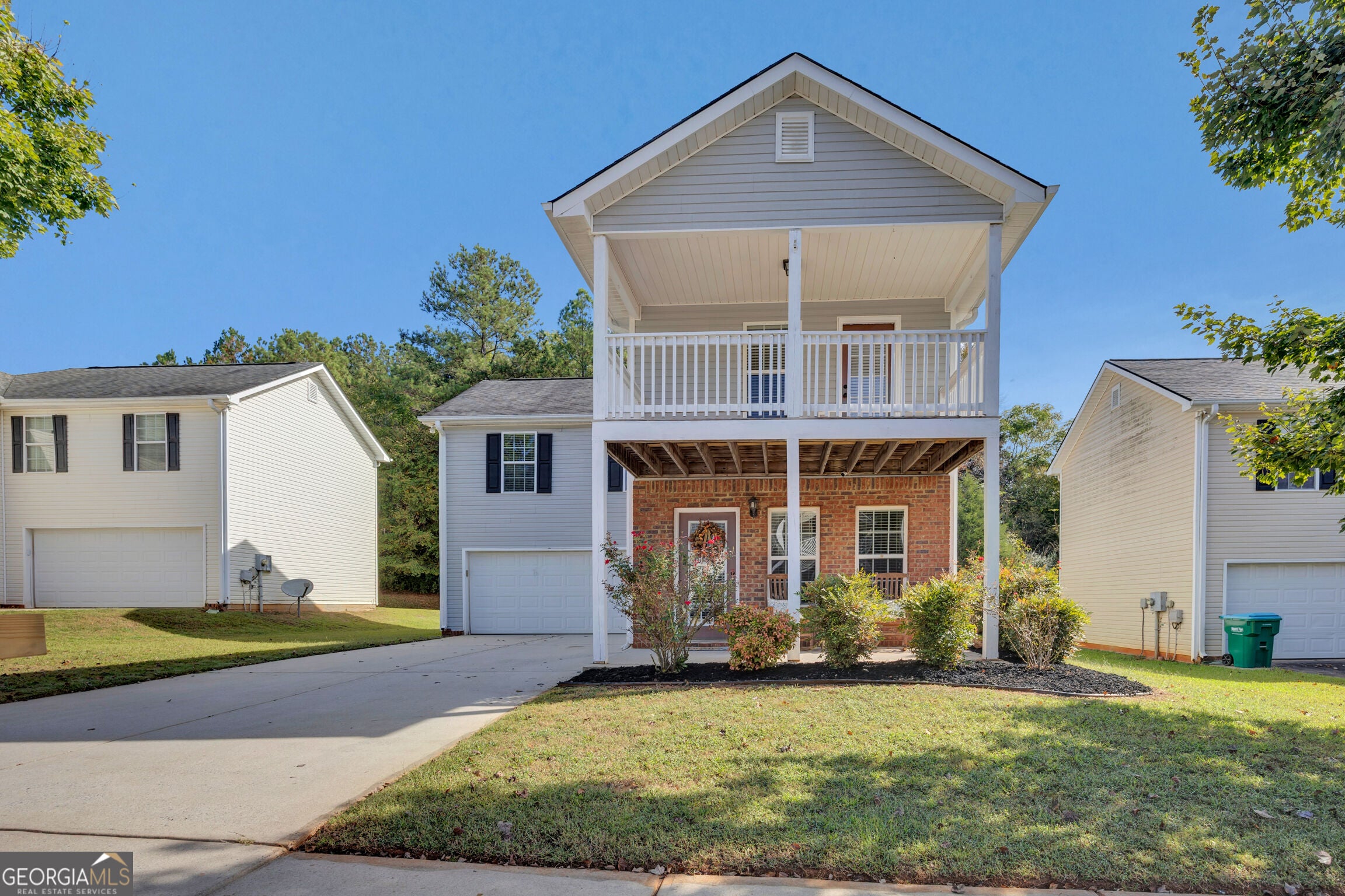 273 Wiltshire DR