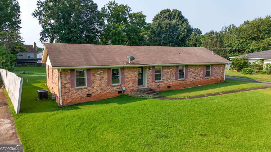 Photo of 6182 Meadowbrook Drive, Norcross, GA 30093 (MLS # 10817027)