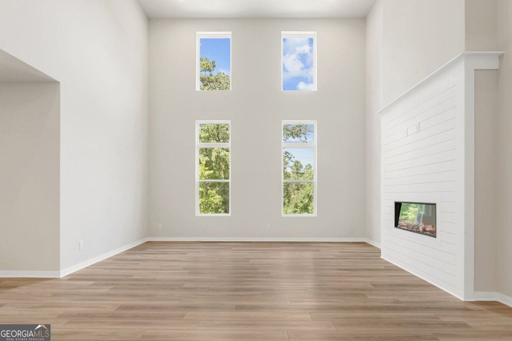 Photo of 140 Serenade Creek Road, McDonough, GA 30252 (MLS # 10856908)