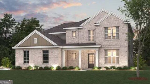 Photo for 140 Serenade Creek RD