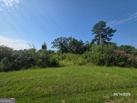 Photo of 4488 Edwards Drive, Evans, GA 30809 (MLS # 10826352)