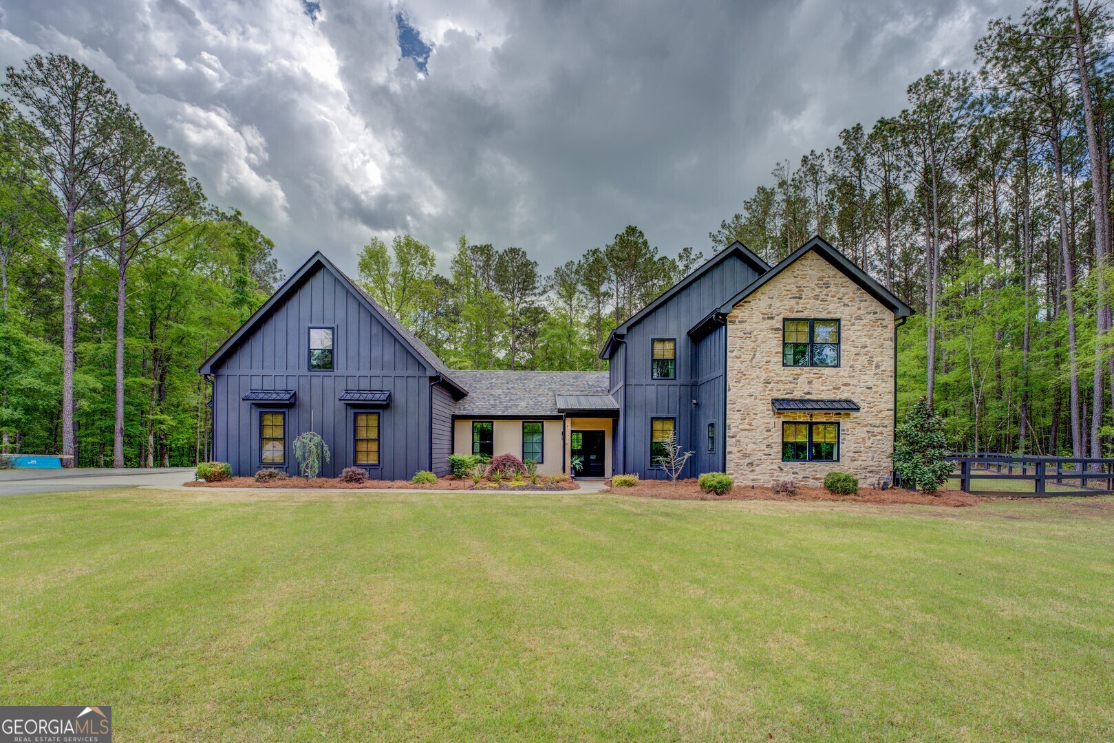 Listing image 8