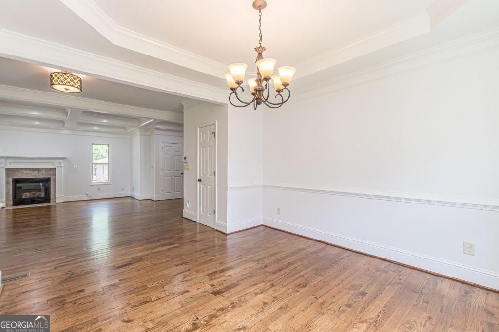 Atlanta, Georgia 30316, United States, 3 Bedrooms Bedrooms, ,4 BathroomsBathrooms,Residential,Active,202293