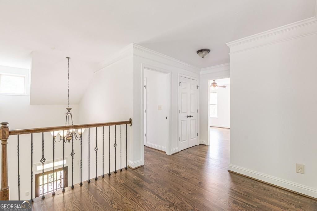 Atlanta, Georgia 30316, United States, 3 Bedrooms Bedrooms, ,4 BathroomsBathrooms,Residential,Active,202293