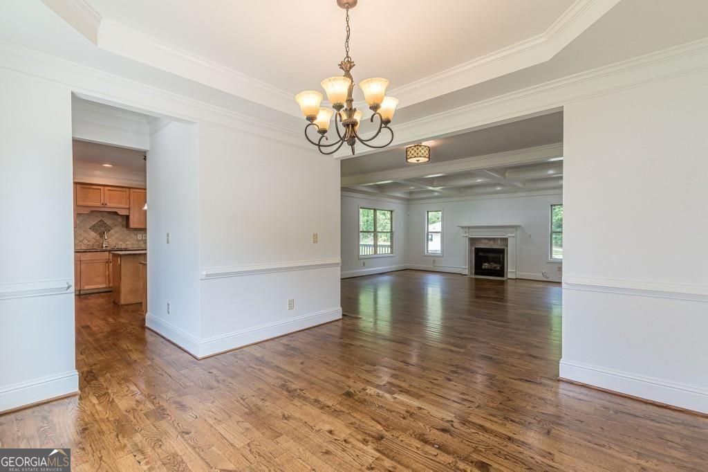 Atlanta, Georgia 30316, United States, 3 Bedrooms Bedrooms, ,4 BathroomsBathrooms,Residential,Active,202293