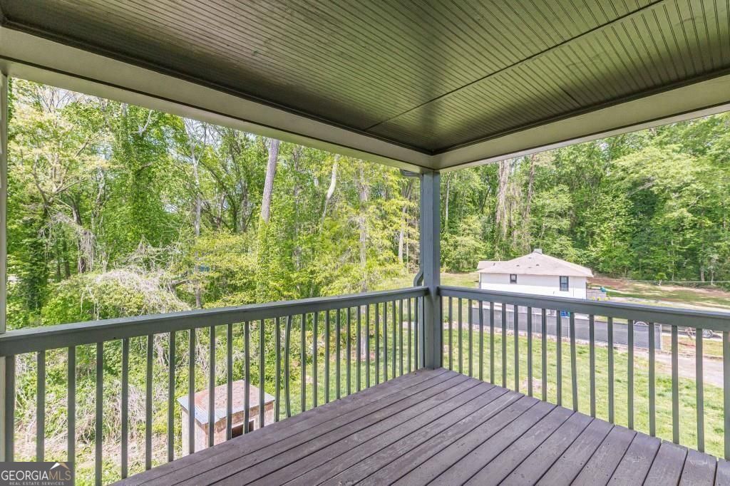 Atlanta, Georgia 30316, United States, 3 Bedrooms Bedrooms, ,4 BathroomsBathrooms,Residential,Active,202293