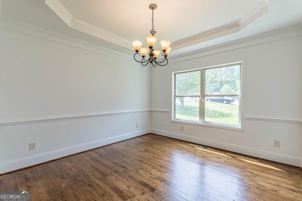 Atlanta, Georgia 30316, United States, 3 Bedrooms Bedrooms, ,4 BathroomsBathrooms,Residential,Active,202293