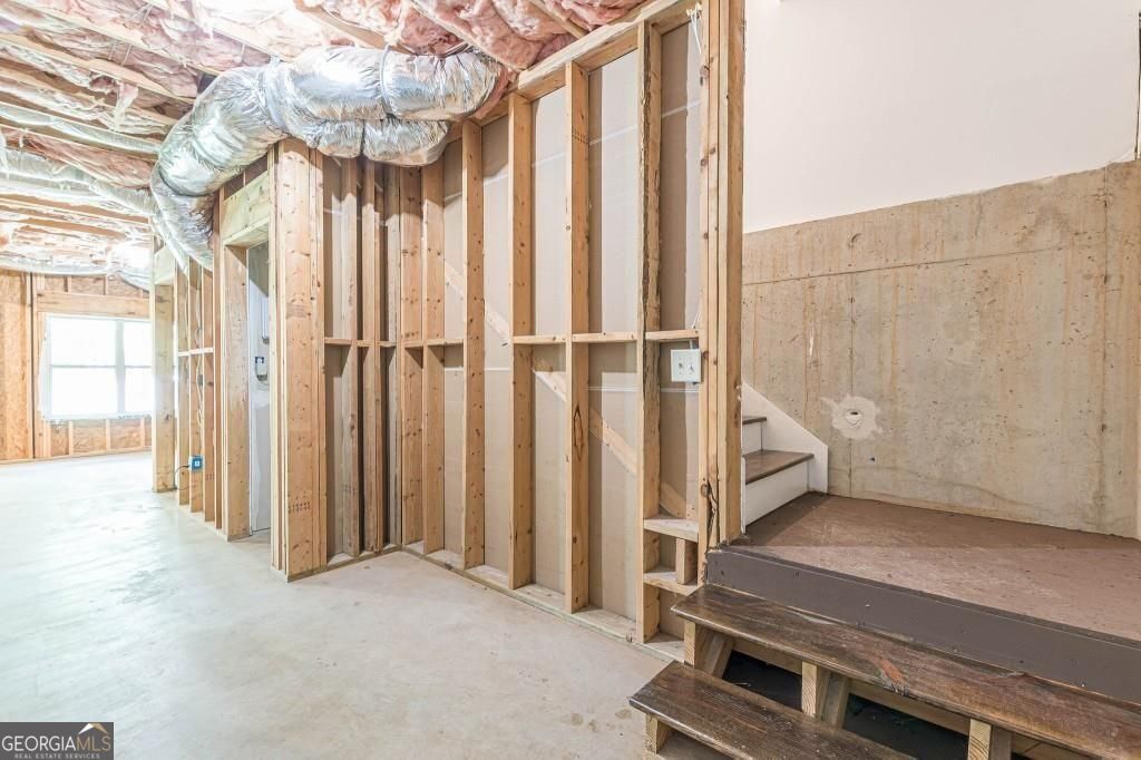 Atlanta, Georgia 30316, United States, 3 Bedrooms Bedrooms, ,4 BathroomsBathrooms,Residential,Active,202293