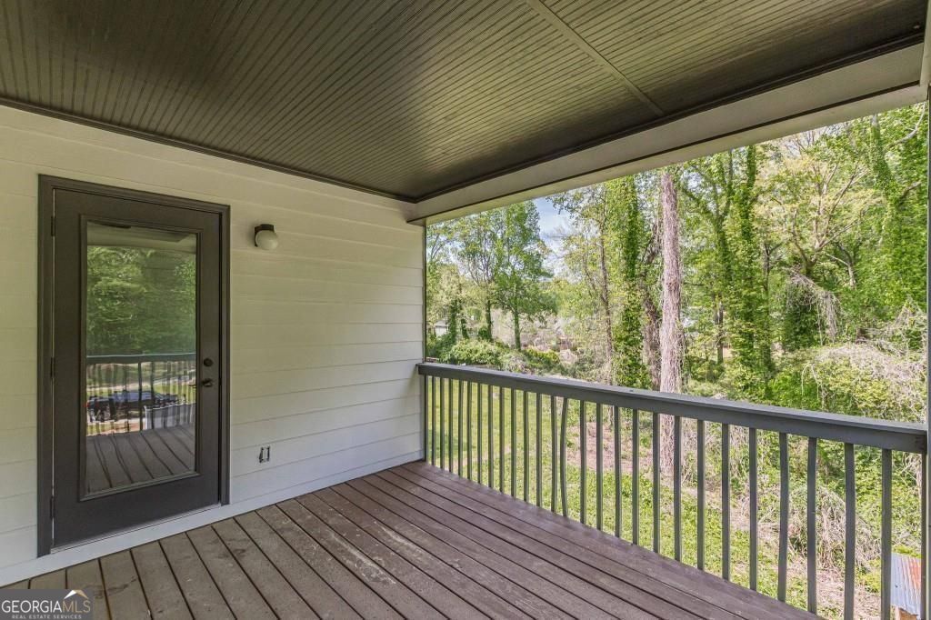 Atlanta, Georgia 30316, United States, 3 Bedrooms Bedrooms, ,4 BathroomsBathrooms,Residential,Active,202293