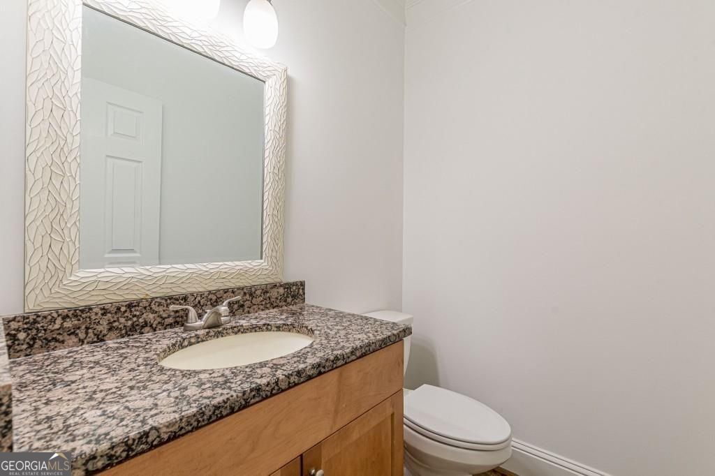 Atlanta, Georgia 30316, United States, 3 Bedrooms Bedrooms, ,4 BathroomsBathrooms,Residential,Active,202293