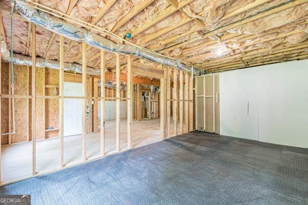 Atlanta, Georgia 30316, United States, 3 Bedrooms Bedrooms, ,4 BathroomsBathrooms,Residential,Active,202293