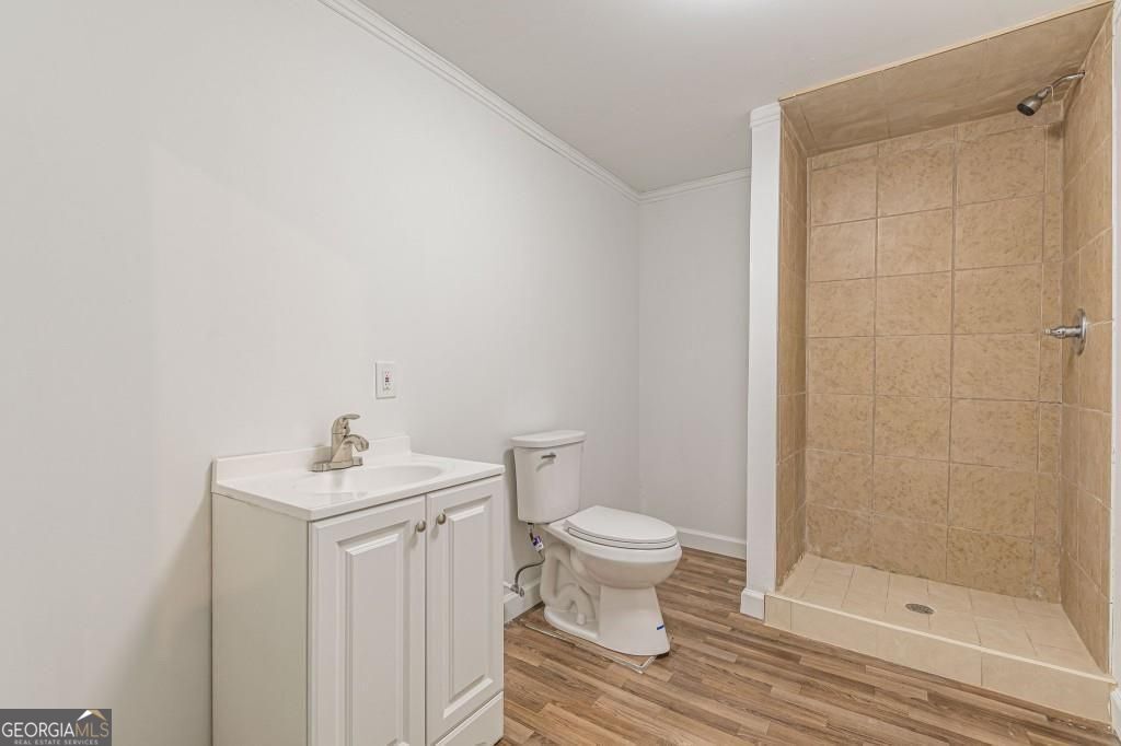 Atlanta, Georgia 30316, United States, 3 Bedrooms Bedrooms, ,4 BathroomsBathrooms,Residential,Active,202293