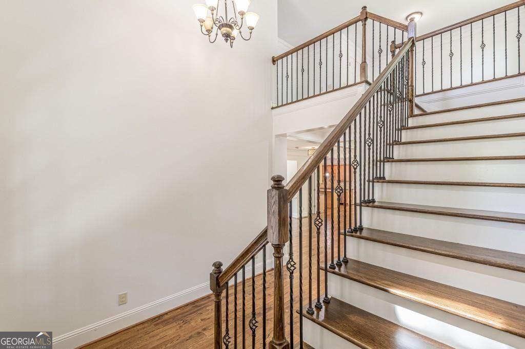 Atlanta, Georgia 30316, United States, 3 Bedrooms Bedrooms, ,4 BathroomsBathrooms,Residential,Active,202293