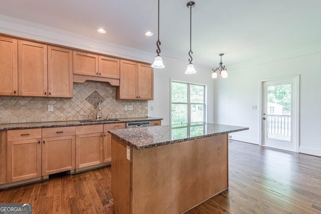 Atlanta, Georgia 30316, United States, 3 Bedrooms Bedrooms, ,4 BathroomsBathrooms,Residential,Active,202293