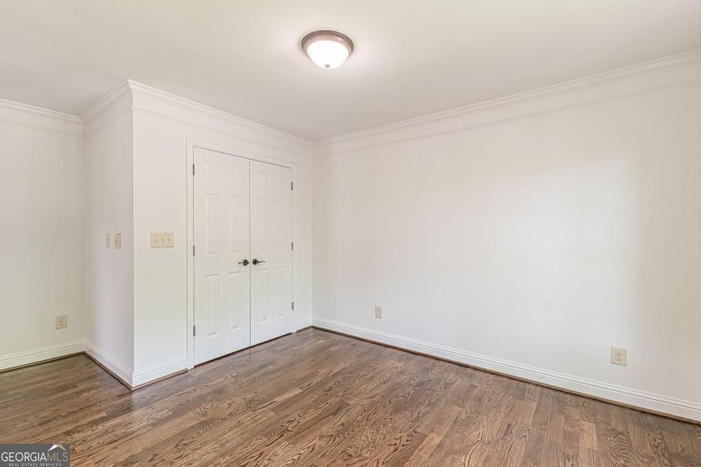 Atlanta, Georgia 30316, United States, 3 Bedrooms Bedrooms, ,4 BathroomsBathrooms,Residential,Active,202293