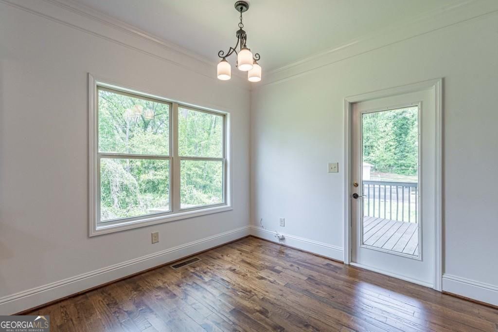 Atlanta, Georgia 30316, United States, 3 Bedrooms Bedrooms, ,4 BathroomsBathrooms,Residential,Active,202293