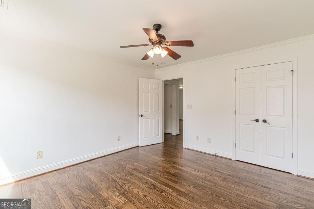 Atlanta, Georgia 30316, United States, 3 Bedrooms Bedrooms, ,4 BathroomsBathrooms,Residential,Active,202293