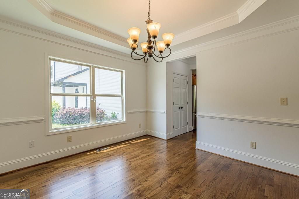 Atlanta, Georgia 30316, United States, 3 Bedrooms Bedrooms, ,4 BathroomsBathrooms,Residential,Active,202293