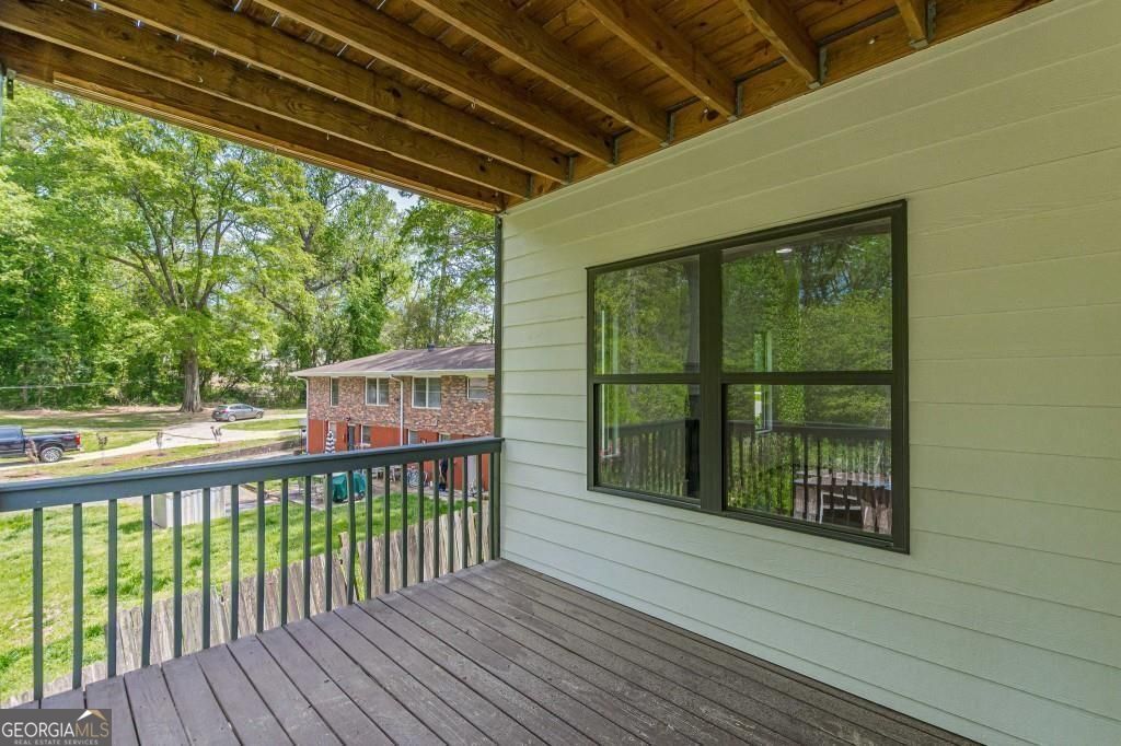 Atlanta, Georgia 30316, United States, 3 Bedrooms Bedrooms, ,4 BathroomsBathrooms,Residential,Active,202293