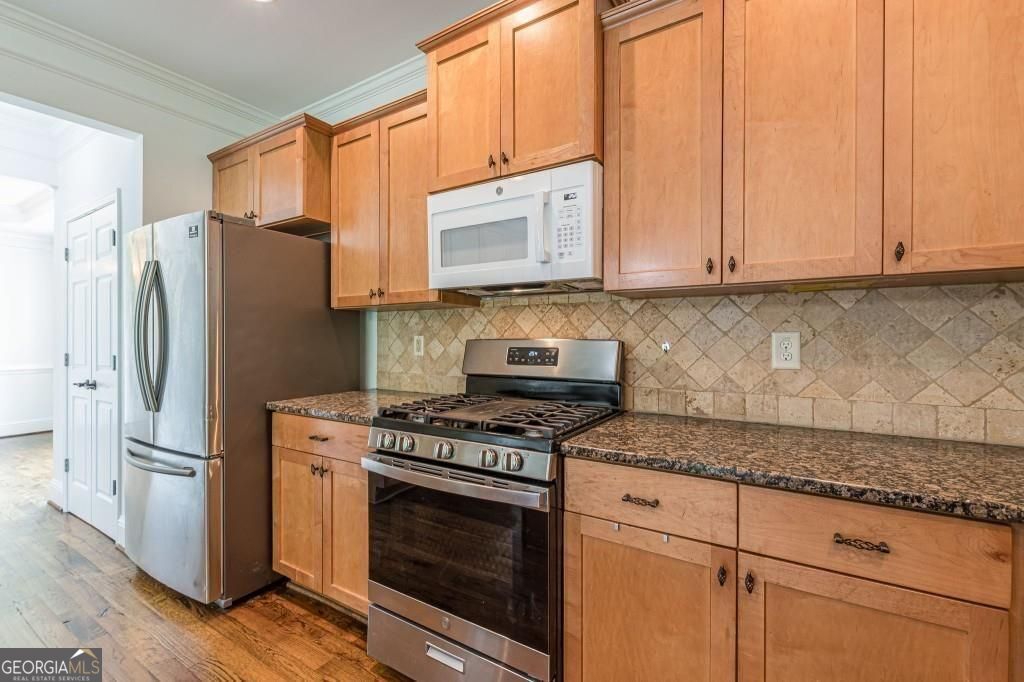 Atlanta, Georgia 30316, United States, 3 Bedrooms Bedrooms, ,4 BathroomsBathrooms,Residential,Active,202293