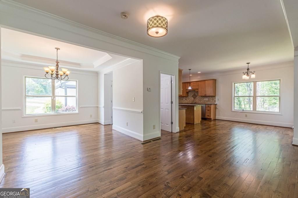 Atlanta, Georgia 30316, United States, 3 Bedrooms Bedrooms, ,4 BathroomsBathrooms,Residential,Active,202293