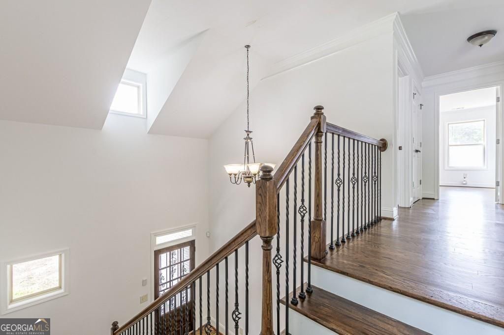 Atlanta, Georgia 30316, United States, 3 Bedrooms Bedrooms, ,4 BathroomsBathrooms,Residential,Active,202293