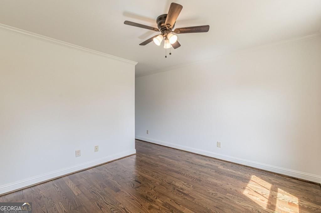 Atlanta, Georgia 30316, United States, 3 Bedrooms Bedrooms, ,4 BathroomsBathrooms,Residential,Active,202293