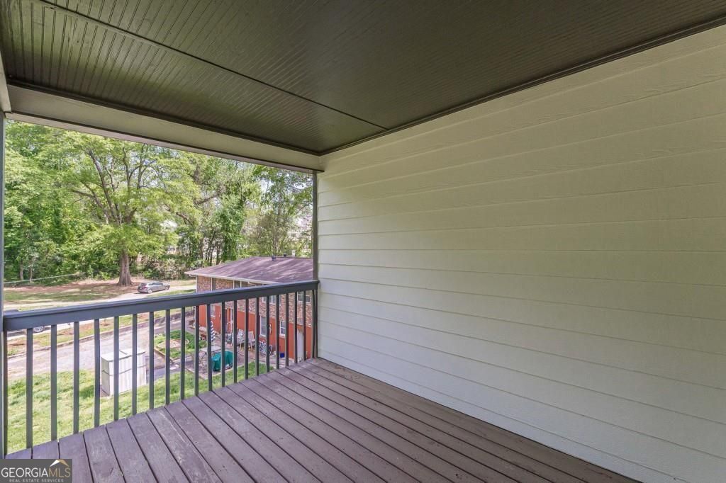 Atlanta, Georgia 30316, United States, 3 Bedrooms Bedrooms, ,4 BathroomsBathrooms,Residential,Active,202293