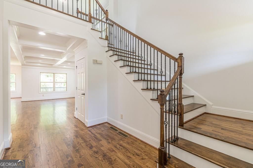 Atlanta, Georgia 30316, United States, 3 Bedrooms Bedrooms, ,4 BathroomsBathrooms,Residential,Active,202293