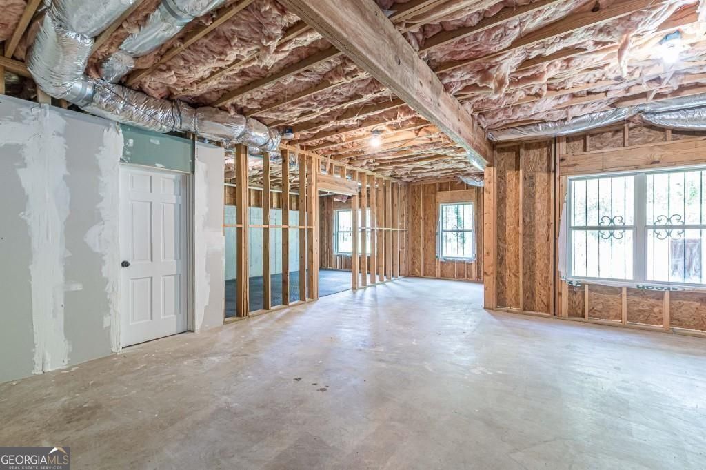 Atlanta, Georgia 30316, United States, 3 Bedrooms Bedrooms, ,4 BathroomsBathrooms,Residential,Active,202293