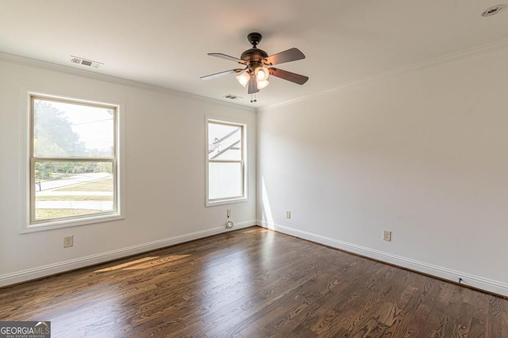 Atlanta, Georgia 30316, United States, 3 Bedrooms Bedrooms, ,4 BathroomsBathrooms,Residential,Active,202293